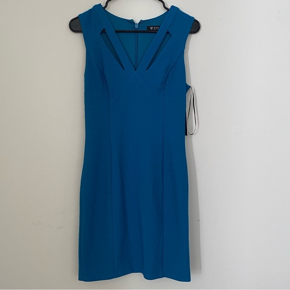 NWT Guess Dress